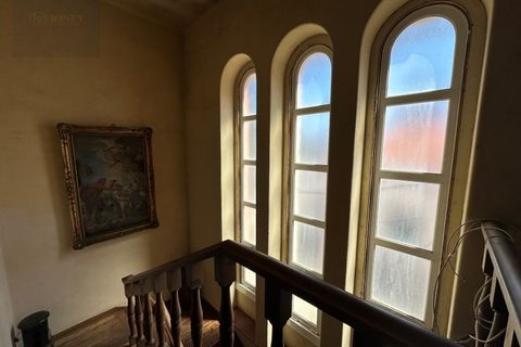 Villa i Cascais, Lisbon, Cascais - € 2.800.000 | Ref: JONET261157 - foto 10
