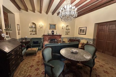 Villa i Cascais, Lisbon, Cascais - € 2.800.000 | Ref: JONET261157 - foto 11