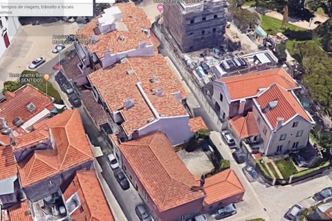 Villa i Cascais, Lisbon, Cascais - € 2.800.000 | Ref: JONET261157 - foto 12