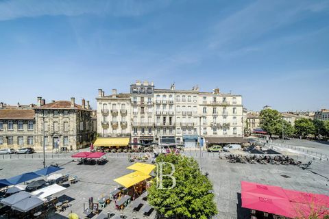 Lejlighed i Bordeaux, Gironde, Bordeaux - € 840.000 | Ref: A3251 - foto 3