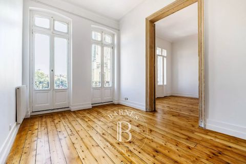 Lejlighed i Bordeaux, Gironde, Bordeaux - € 840.000 | Ref: A3251 - foto 5