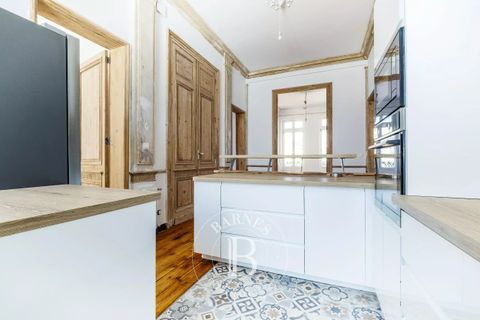 Lejlighed i Bordeaux, Gironde, Bordeaux - € 840.000 | Ref: A3251 - foto 6