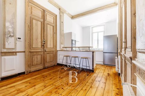 Lejlighed i Bordeaux, Gironde, Bordeaux - € 840.000 | Ref: A3251 - foto 7