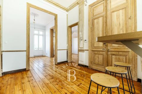Lejlighed i Bordeaux, Gironde, Bordeaux - € 840.000 | Ref: A3251 - foto 8