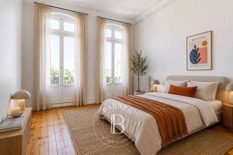 Lejlighed i Bordeaux, Gironde, Bordeaux - € 840.000 | Ref: A3251 - foto 9