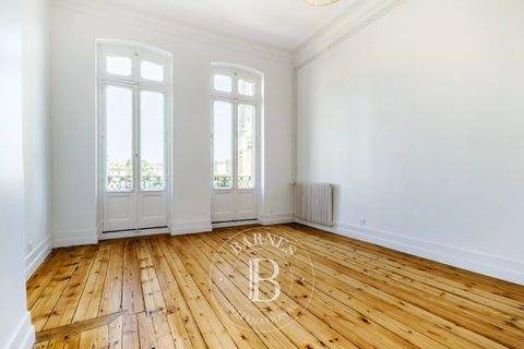 Lejlighed i Bordeaux, Gironde, Bordeaux - € 840.000 | Ref: A3251 - foto 10