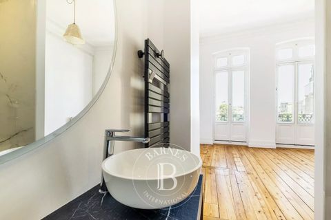 Lejlighed i Bordeaux, Gironde, Bordeaux - € 840.000 | Ref: A3251 - foto 11