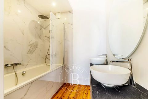 Lejlighed i Bordeaux, Gironde, Bordeaux - € 840.000 | Ref: A3251 - foto 12