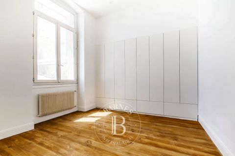 Lejlighed i Bordeaux, Gironde, Bordeaux - € 840.000 | Ref: A3251 - foto 13