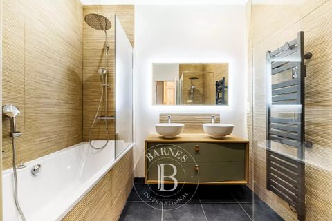 Lejlighed i Bordeaux, Gironde, Bordeaux - € 840.000 | Ref: A3251 - foto 14