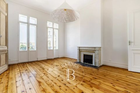 Lejlighed i Bordeaux, Gironde, Bordeaux - € 840.000 | Ref: A3251 - foto 15