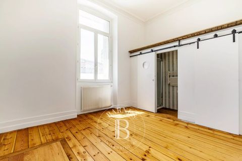 Lejlighed i Bordeaux, Gironde, Bordeaux - € 840.000 | Ref: A3251 - foto 16