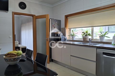 Leilighet i Lousada, Porto, Lousada - € 275 000 | Ref: 365/A/03343 - foto 2
