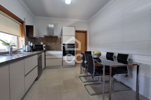 Leilighet i Lousada, Porto, Lousada - € 275 000 | Ref: 365/A/03343 - foto 3