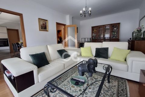 Leilighet i Lousada, Porto, Lousada - € 275 000 | Ref: 365/A/03343 - foto 4