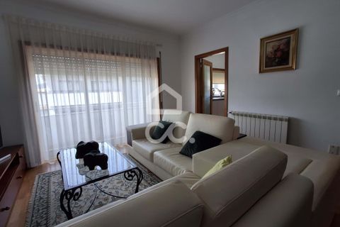 Leilighet i Lousada, Porto, Lousada - € 275 000 | Ref: 365/A/03343 - foto 5