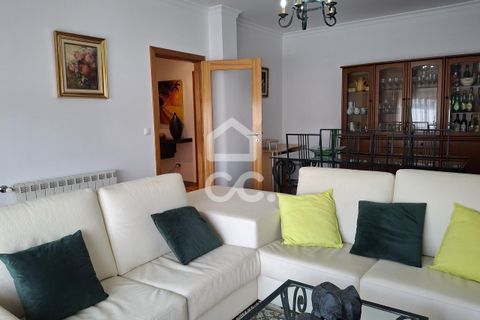 Leilighet i Lousada, Porto, Lousada - € 275 000 | Ref: 365/A/03343 - foto 6