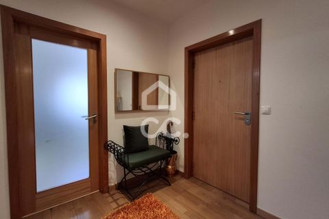 Leilighet i Lousada, Porto, Lousada - € 275 000 | Ref: 365/A/03343 - foto 9