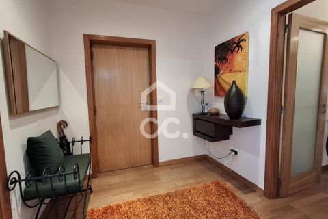 Leilighet i Lousada, Porto, Lousada - € 275 000 | Ref: 365/A/03343 - foto 10
