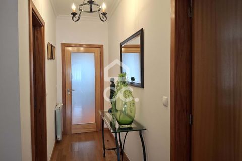 Leilighet i Lousada, Porto, Lousada - € 275 000 | Ref: 365/A/03343 - foto 11