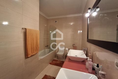 Leilighet i Lousada, Porto, Lousada - € 275 000 | Ref: 365/A/03343 - foto 12