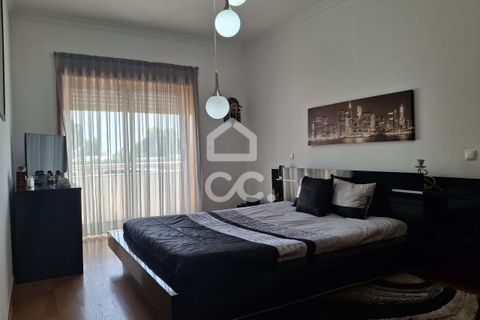 Leilighet i Lousada, Porto, Lousada - € 275 000 | Ref: 365/A/03343 - foto 17