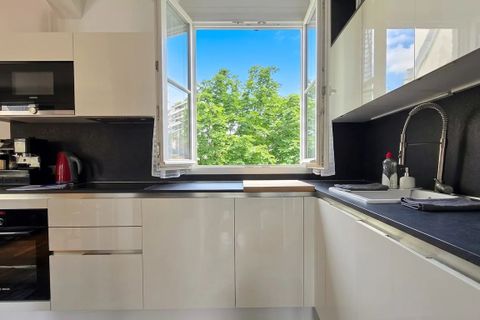 Lejlighed i Paris, Paris, Paris - € 785.000 | Ref: 87094715 - foto 4