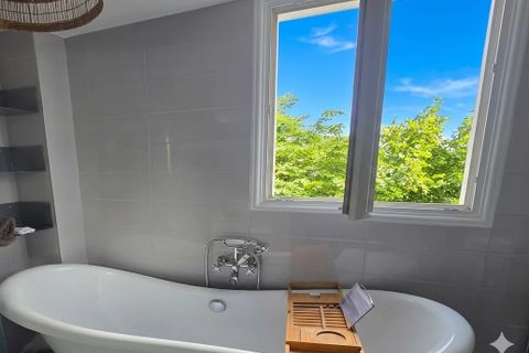 Lejlighed i Paris, Paris, Paris - € 785.000 | Ref: 87094715 - foto 6