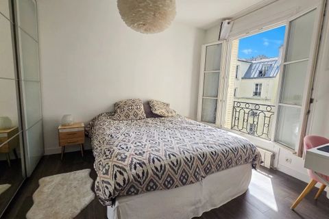 Lejlighed i Paris, Paris, Paris - € 785.000 | Ref: 87094715 - foto 7