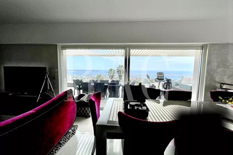 Villa i Vallauris, Alpes-Maritimes, Vallauris - € 2.800.000 | Ref: XP01795 - foto 11