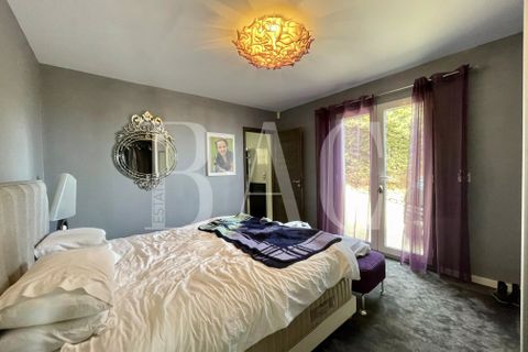 Villa i Vallauris, Alpes-Maritimes, Vallauris - € 2.800.000 | Ref: XP01795 - foto 13