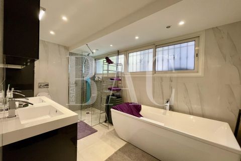 Villa i Vallauris, Alpes-Maritimes, Vallauris - € 2.800.000 | Ref: XP01795 - foto 14