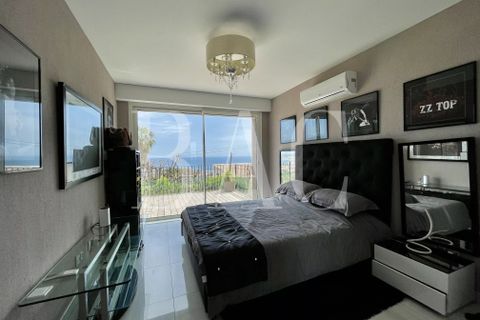 Villa i Vallauris, Alpes-Maritimes, Vallauris - € 2.800.000 | Ref: XP01795 - foto 17