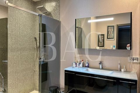Villa i Vallauris, Alpes-Maritimes, Vallauris - € 2.800.000 | Ref: XP01795 - foto 19