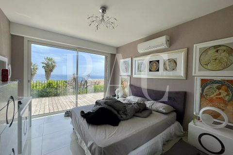 Villa i Vallauris, Alpes-Maritimes, Vallauris - € 2.800.000 | Ref: XP01795 - foto 20