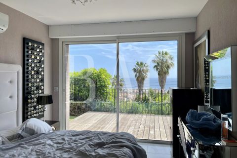 Villa i Vallauris, Alpes-Maritimes, Vallauris - € 2.800.000 | Ref: XP01795 - foto 21