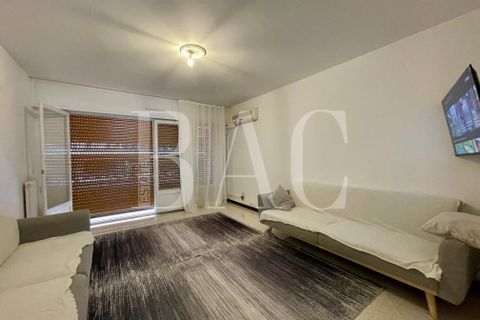 Lejlighed i Antibes, Alpes-Maritimes, Antibes - € 295.000 | Ref: XP01797 - foto 1