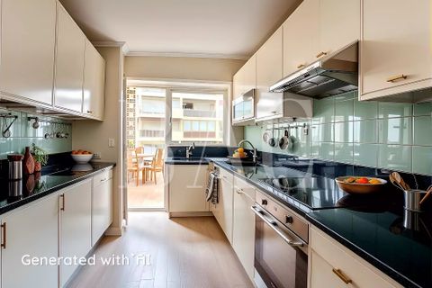 Lejlighed i Antibes, Alpes-Maritimes, Antibes - € 295.000 | Ref: XP01797 - foto 6