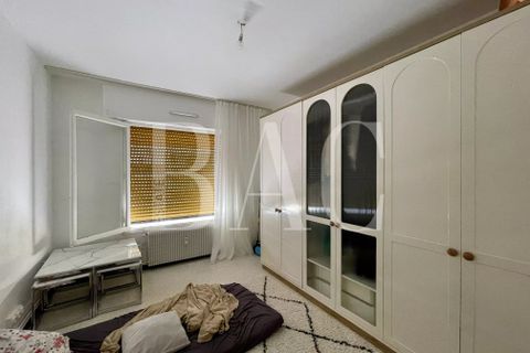 Lejlighed i Antibes, Alpes-Maritimes, Antibes - € 295.000 | Ref: XP01797 - foto 9
