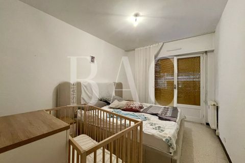 Lejlighed i Antibes, Alpes-Maritimes, Antibes - € 295.000 | Ref: XP01797 - foto 11