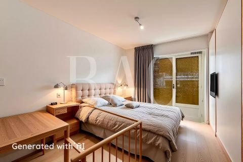 Lejlighed i Antibes, Alpes-Maritimes, Antibes - € 295.000 | Ref: XP01797 - foto 12