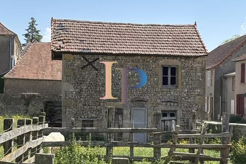 Villa a Marcigny, Saone-et-Loire, Marcigny - € 149.000 | Ref: 42IP4582 - foto 4
