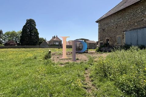 Villa a Marcigny, Saone-et-Loire, Marcigny - € 149.000 | Ref: 42IP4582 - foto 5
