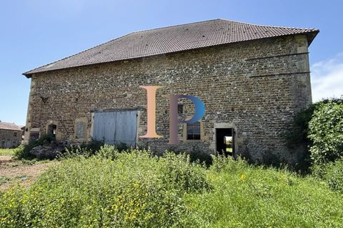 Villa a Marcigny, Saone-et-Loire, Marcigny - € 149.000 | Ref: 42IP4582 - foto 12