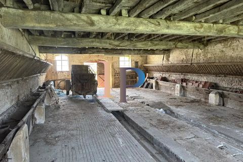 Villa a Marcigny, Saone-et-Loire, Marcigny - € 149.000 | Ref: 42IP4582 - foto 14