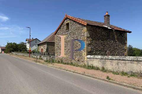 Villa a Marcigny, Saone-et-Loire, Marcigny - € 149.000 | Ref: 42IP4582 - foto 20