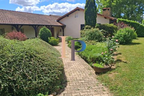 Villa a Briennon, Loire, Briennon - € 388.000 | Ref: 42IPD4572 - foto 2