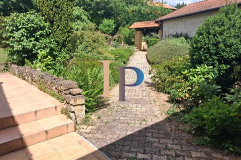 Villa a Briennon, Loire, Briennon - € 388.000 | Ref: 42IPD4572 - foto 3