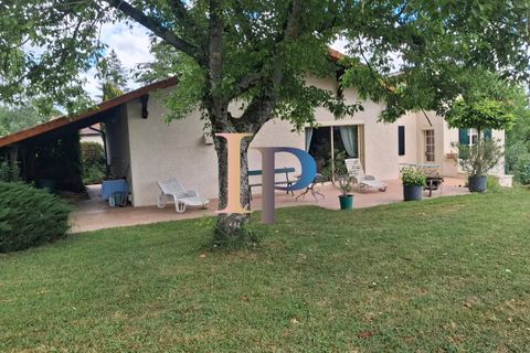 Villa a Briennon, Loire, Briennon - € 388.000 | Ref: 42IPD4572 - foto 5