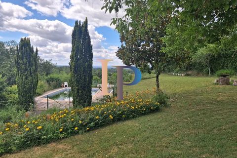 Villa a Briennon, Loire, Briennon - € 388.000 | Ref: 42IPD4572 - foto 6